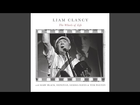 Catch the Wind (feat. Donovan)