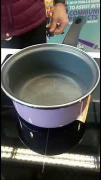 Induction Hobs Vs Ceramic Hobs