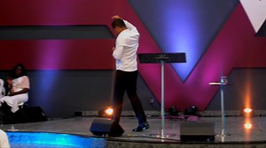 30K views · 745 reactions | PROFECIA CUMPRIDA! Na vigilia do dia...