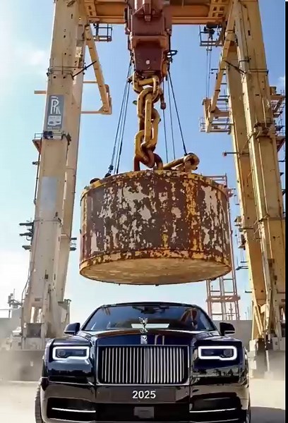 TOP 6 Most Powerful Cars in the World 🚗💨 | Bugatti, Lamborghini, Tesla & More!#shorts