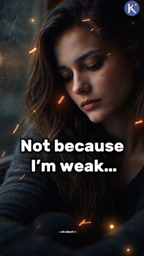 Living in Kuwait Changed Me… | Expat Life Truth 💔 | @KuwaitSilentTruths