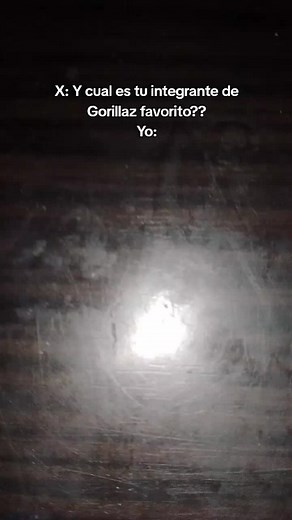 lo amo, es como una figura paterna 😭💕 #gorillaz #russelhobbs #russelgorillaz #parati #foryou #fypシ #tiktok #tiktokponemeenparatilpm #lautaxnachocanon #elhashtagdealladoessarcasmo #lautanomemates #XD #toddcasateconmigo #vickuart