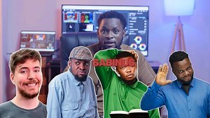 14K views · 45 reactions | You’re already on YouTube every day. But...