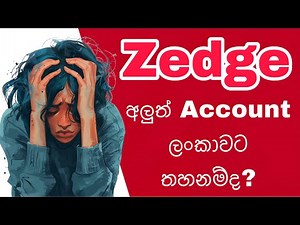 Zedge Premium Artist Guide: Avoid Account Suspension (Rules & Updates 2024) #macrobuddy