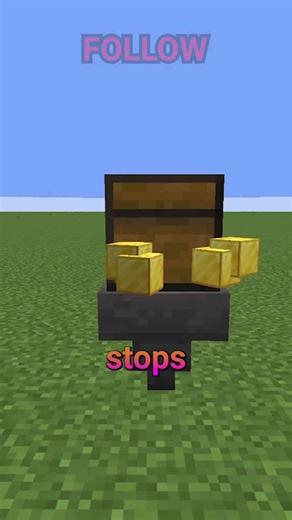 Minecraft can be really laggy sometimes, so here is one way that peop...