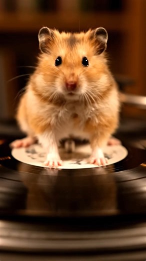 #rabbit #ai #animation