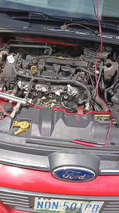 Ford misfire solved #fypシ゚viralシ #viralreelsシ #reelsfbシ #viralpost2024 #video2024 #viralvideoシ #reelsviralシ #fypシviralシ2024 #reelsvideoシ #fypシ゚viralシfypシ゚ #viralreelschallenge #viralvideo #viralpost #trend #trendingreels #trendingnow #trendingvideo #fypシ゚ #fypシ゚viralシ2024fyp #foryoupageシ #foryouシ #mechanic #mechanical #engineer #engineering #engine #ford #fordmustang #fordfocus | Jahslove automobile