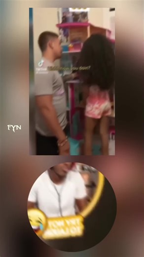 KSI try not to laugh 😂🤣 #ksi #react #ksiclips #fyp #fyn