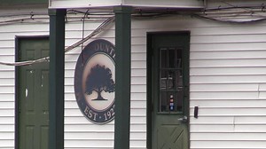 Sanford's historic Mayfair Country Club to get major facelift