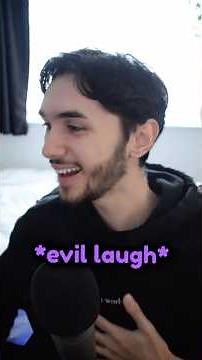 He ate the weirdest food... #shorts #shortsfeed #youtubeshorts #cringe #food #comedy #funny