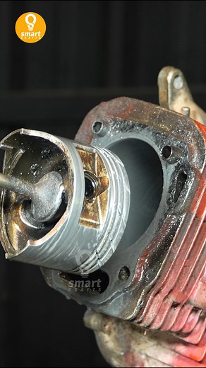 1.2M views · 8.9K reactions | Smart Craft tips and tricks for USA people #diy #Craft #diycraft #crafting | Smart Crafts | Facebook