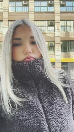 Exploring Brooklyn: A Guide to New York City’s Iconic Borough