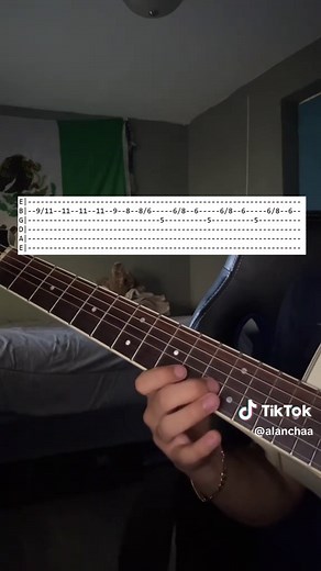 Me Matas Requinto Tutorial: Aprende a Tocar