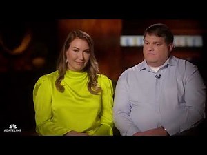 Dateline Trailer: Killings in a College Town - with Hidden True Crime