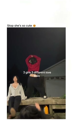 Get a Sheìn gift card in my bìo ❤️