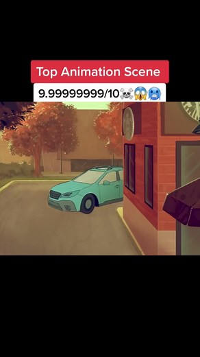 Mtc_walker on TikTok