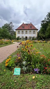 Für alle Wanderfreund:innen unter Euch haben wir tolle Neuigkeiten:...