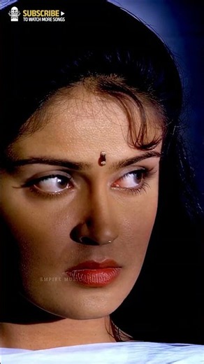 Maane Malaramban Valarthunna 4K Video Song | Ayal Kadha Ezhuthukayanu | Mohanlal | K. J. Yesudas