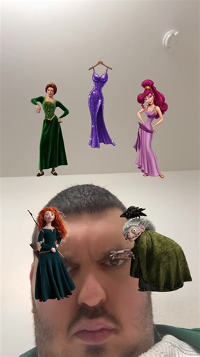 berkan (@berkan9877)’s videos with Originalton - berkan