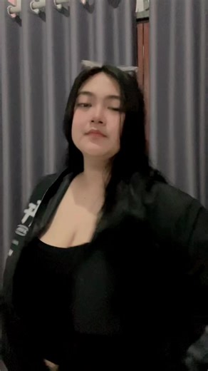 qtet distro (@qdstorebali)’s videos with suara asli - basmalah - MY GRILL🫧🧊