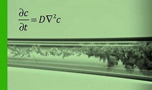 Enroll in MIT's Analysis of Transport Online Course
