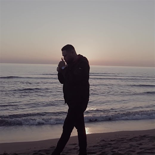 nje fjal pse sdo me ta then mo...