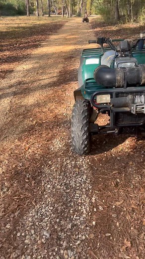 Tru man showed out today no more electric vehicles round heeeer!!!!❤️❤️❤️❤️ | Tim Brooks