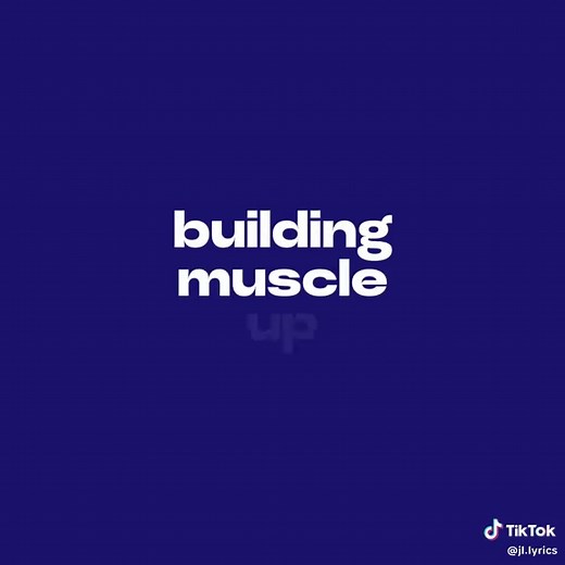 B2B by Charli XCX: Explore the Lyrics and Vibes