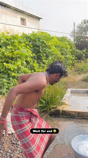 Kaushal Thakur | Wait for end 😂😂😂🤣 #chhatisgarh_model_s_star #raipur #terendingreels❤️ #explorepage✨ #viralpost❤️ #bagbahara🥀🖇️🌎💫🦋💎... | Instagram