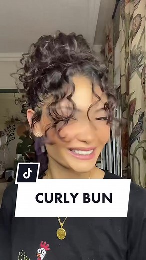 Fayrouz.yousef على TikTok