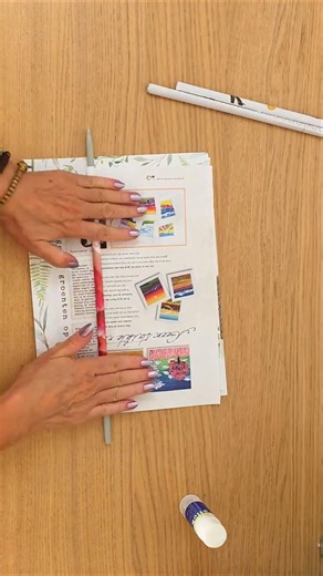 The Ultimate Paper Roll Guide | 4 Ways You Should Know