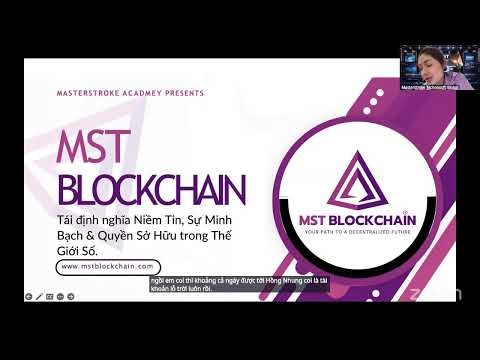 Masterstroke Technosoft Global's Personal Meeting Room