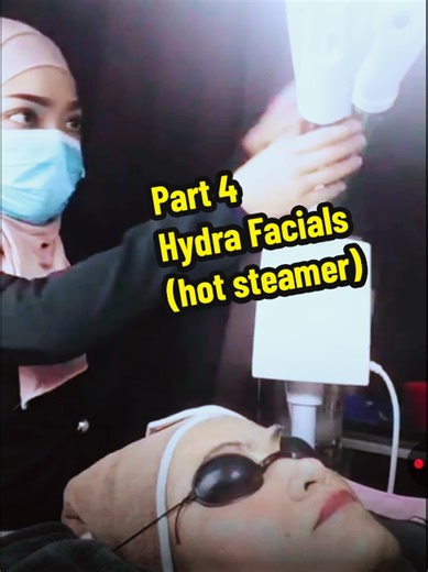 Bekam Ratu Spa(Sungai Besi) (@bekam_ratu_spa_sgbesi)’s videos with Arabig - DI(VERSI)ON