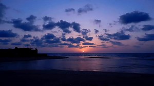 296K views · 9.4K reactions | Alfie Castley - Teenage Monalisa (Rock...