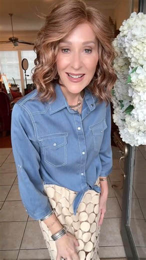 NEW STYLE | ROMANTIC RENAISSANCE WIG | Rusty Auburn #wigshorts #hairstyle #hairloss