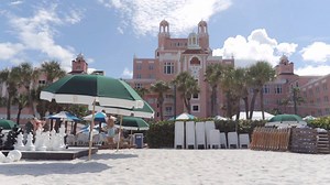 29K views · 703 reactions | It's going to be a gorgeous Tampa Bay...