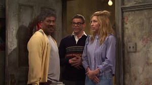 5 best Eddie Murphy SNL sketches of all time