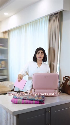 Disha on Instagram: "Some mornings are rushed. Some are meant to be savoured. Between packing chaos and shoot calls, this little Biscoff + coffee moment grounds me every single time. A taste of old travel memories, now part of my everyday. . . . . #AD #Coffee #Morning #Snacks #Snacksindia #Biscoffindia #Biscuit #CoffeeTime #MorningRitual"