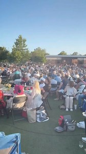 4.3K views · 30 reactions | Soak up the sun and fun at our upcoming events this month! ⛵️ Visit SandySpringsGA.gov/Events to see our full summer line-up of events! | Sandy Springs, Georgia: City News | Facebook