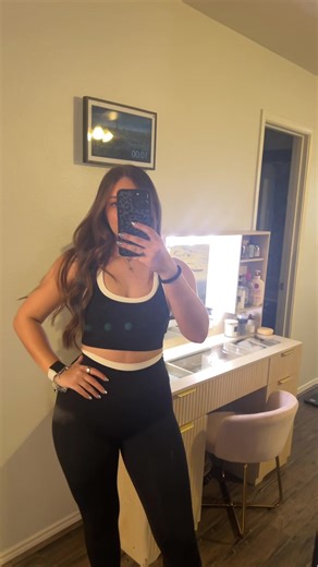 Brooke.x.walker (@brooke.x.walker)’s videos with original sound - s🎰