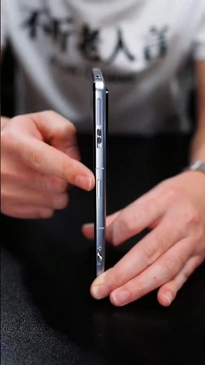 Redmi K50 🔥 Full Specs & Price | Gaming Beast Smartphone 2025 #shortvideo #redmix