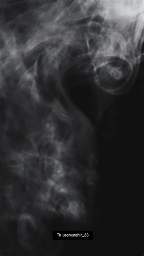 🥀❣️🦋 شبِ معراج مبارک #islamic_video #shabemerajmubarak #foryoupage #trending #foryou