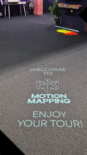 This isn’t about wrapping people in visuals. It’s about engaging them. We design interactive experiences where physical actions trigger real-time responses — inviting people to take part, explore, and influence what happens next. Whether that’s in retail, on screens, or within a space, the goal is always the same: make interaction feel intuitive, engaging, and genuinely memorable.
