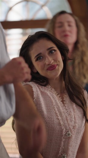 SarosTV | 🎥Series Title:【Moonlight Rust】 For a complete and uninterrupted viewing experience, download the [Saros TV] and enjoy our full episodes... | Instagram