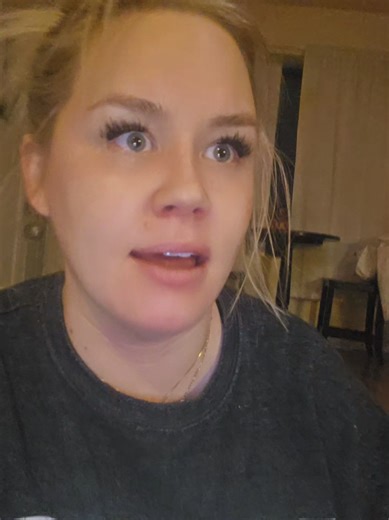 and why SHOULD I? #skits #comedyskit | Comedy Skits