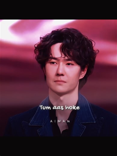 Celebrating Yizhan's Award Wins at Weibo Night