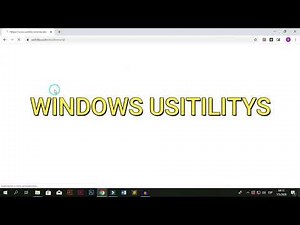 Como descargar e instalar Abiword