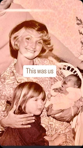 675K views · 1.7K reactions | FOLLOW US IF YOU ARE LOOKING TO CREATE...