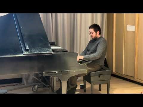 Sampling in Black Music