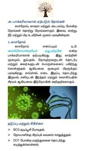 Govt exam preparation Material #tnpscstudy #easytnpsc Tips to know #generalawareness #generalstudies